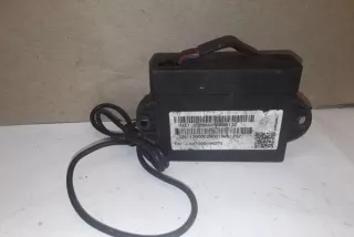 01213325900, A6007262 , art12112855 Прочая запчасть Volkswagen Passat B5 Арт 12112855, вид 3