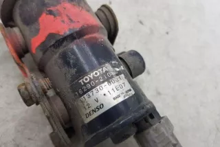 1629021040, 11374300031 , art12113865 Прочая запчасть Nissan X-Trail T30 Арт 12113865, вид 3