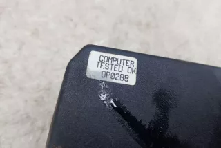 SR2C98, 021399, V31379 , art12113931 Прочая запчасть Nissan X-Trail T30 Арт 12113931, вид 2