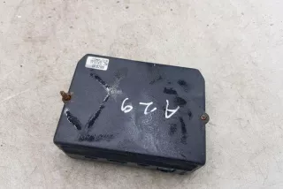 SR2C98, 021399, V31379 , art12113931 Прочая запчасть Nissan X-Trail T30 Арт 12113931, вид 3