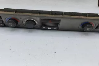 64116925745, 6925745, 90025122 , art12114156 Прочая запчасть BMW 7 E65/E66 Арт 12114156, вид 1
