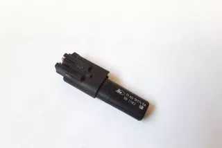 91AG10374BA , art12114016 Прочая запчасть Ford Focus 1 Арт 12114016, вид 1