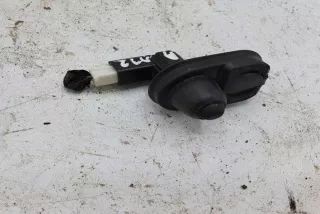 art12113552 Прочая запчасть Honda Insight 2 Арт 12113552, вид 1