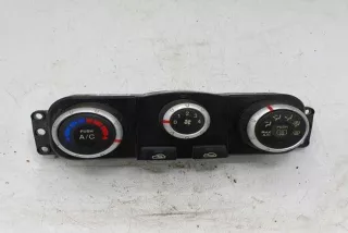 972503K , art12116657 Прочая запчасть Hyundai Sonata (NF) Арт 12116657, вид 1
