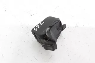 20821328, 3027410B00, 1012253 , art12116318 Прочая запчасть Cadillac SRX 2 Арт 12116318, вид 1