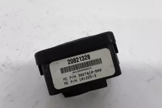 20821328, 3027410B00, 1012253 , art12116318 Прочая запчасть Cadillac SRX 2 Арт 12116318, вид 2