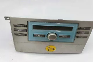 559000F020 , art12112867 Прочая запчасть Toyota Corolla VERSO 2 Арт 12112867, вид 1