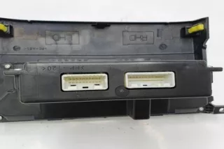 559000F020 , art12112867 Прочая запчасть Toyota Corolla VERSO 2 Арт 12112867, вид 2