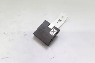 1788DFWC1G154, CWTWC1G154 , art12113684 Прочая запчасть Nissan Leaf 1 Арт 12113684, вид 1