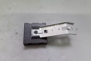 1788DFWC1G154, CWTWC1G154 , art12113684 Прочая запчасть Nissan Leaf 1 Арт 12113684, вид 4