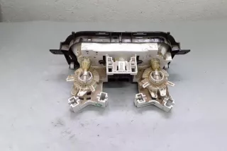 6G13 , art12114506 Прочая запчасть Fiat Sedici 1 Арт 12114506, вид 3