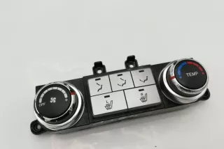 972503JXXX , art12113849 Прочая запчасть Hyundai IX55 Арт 12113849, вид 1