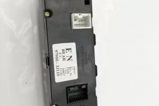 972503JXXX , art12113849 Прочая запчасть Hyundai IX55 Арт 12113849, вид 2