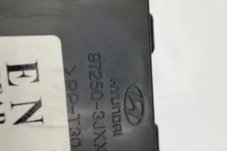 972503JXXX , art12113849 Прочая запчасть Hyundai IX55 Арт 12113849, вид 3