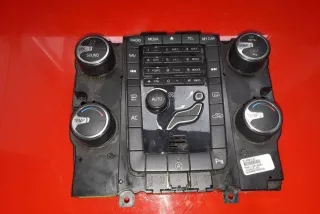 31288318, M4411200201, SN2000704258 , art12112698 Прочая запчасть Volvo S60 2 Арт 12112698, вид 1