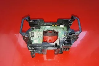 31343022, FBYDA , art12113044 Прочая запчасть Volvo V40 2 Арт 12113044, вид 1