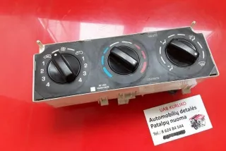 1848819655, 030807D , art12115001 Прочая запчасть Citroen Berlingo 1 restailing Арт 12115001, вид 1