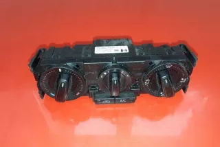 6JA820045B, 90151869, G15SH08S0101 , art12114127 Прочая запчасть Seat Toledo 1 Арт 12114127, вид 1