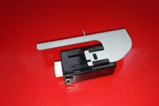 TD86675R0, X1T52391, MR1397 , art12115070 Прочая запчасть Mazda CX-9 1 Арт 12115070, вид 2