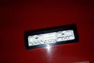 TD80675DZ, X1T44481M2, SKE11B01 , art12112870 Прочая запчасть Mazda CX-9 1 Арт 12112870, вид 2