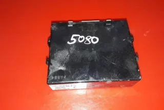TD80675DZ, X1T44481M2, SKE11B01 , art12112870 Прочая запчасть Mazda CX-9 1 Арт 12112870, вид 3