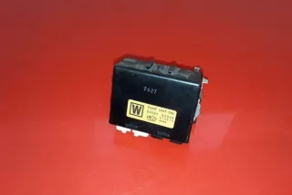 84067XA04A, 572614 , art12113308 Прочая запчасть Subaru Tribeca Арт 12113308, вид 1