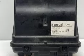 FG9T14F042AF, 151760266 , art12113607 Прочая запчасть Ford S-Max 2 Арт 12113607, вид 1