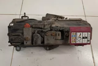 GKH867ZC0, K4248 , art12114736 Прочая запчасть Mazda 6 3 Арт 12114736, вид 3