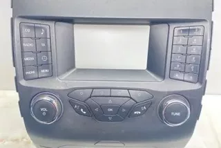 EM2T18E245BJ, A13009253, EM2T18E245BH , art12114390 Прочая запчасть Ford S-Max 2 Арт 12114390, вид 2