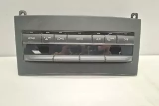 A2129009109 , art12113372 Прочая запчасть Mercedes E W212 Арт 12113372, вид 1