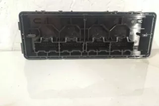 84234763, 544969533, 3230100000000X , art12113367 Прочая запчасть Opel Astra K Арт 12113367, вид 2