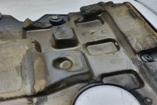 art12114260 Декоративная крышка двигателя Toyota Previa XR30, XR40 Арт 12114260, вид 2