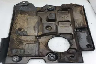art12114260 Декоративная крышка двигателя Toyota Previa XR30, XR40 Арт 12114260, вид 3