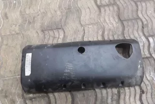 070103502, 070103502C , art12112276 Декоративная крышка двигателя Volkswagen Touareg 1 Арт 12112276, вид 1