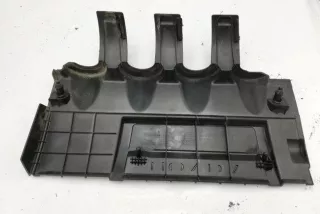 17121RBJ01 , art12114624 Декоративная крышка двигателя Honda Insight 2 Арт 12114624, вид 2