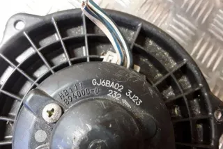 HB111GJ6BA02, 8940000232 , art12115044 Сопротивление печки Mazda 6 1 Арт 12115044, вид 2