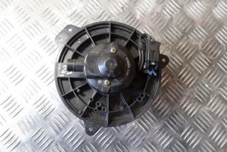 HB111BJ0EB05, 8940000083 , art12112532 Сопротивление печки Mazda Premacy 1 Арт 12112532, вид 3