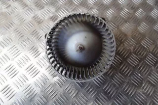 5027261760, 8940007070, 5027252401 , art12114359 Сопротивление печки Subaru Forester SH Арт 12114359, вид 4