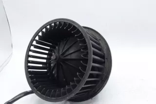 357819021, LG73A30 , art12112771 Сопротивление печки Volkswagen Passat B3 Арт 12112771, вид 1