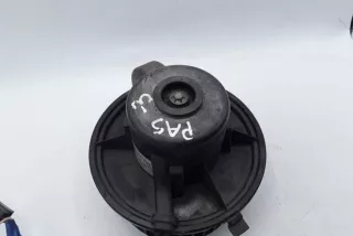 357819021, LG73A30 , art12112771 Сопротивление печки Volkswagen Passat B3 Арт 12112771, вид 3