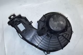 58874 , art12118577 Сопротивление печки Opel Meriva 1 Арт 12118577, вид 2