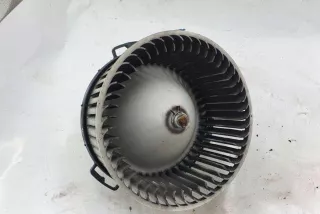 B32H029D1, 8940000260 , art12113914 Сопротивление печки Mazda 5 1 Арт 12113914, вид 3