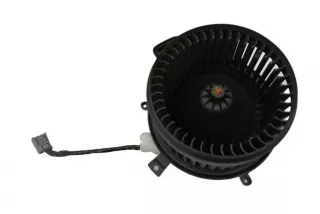 DY016002, 9416095, AY2727006361 , art12114516 Сопротивление печки Jeep Grand Cherokee I (ZJ)  Арт 12114516, вид 1