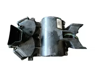 790835 , art12113869 Сопротивление печки Chrysler Pacifica 2004 Арт 12113869, вид 2
