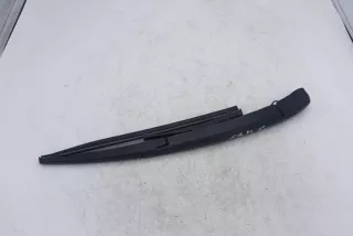 art12115731 Щеткодержатель (поводок стеклоочистителя, дворник) Toyota Corolla VERSO 2 Арт 12115731, вид 1