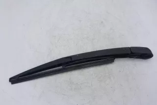 art12115731 Щеткодержатель (поводок стеклоочистителя, дворник) Toyota Corolla VERSO 2 Арт 12115731, вид 2
