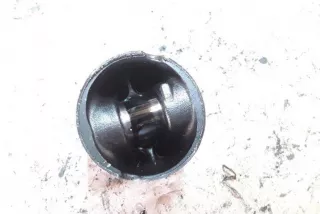 H268X , art12115710 Поршень Citroen C6 Арт 12115710, вид 2