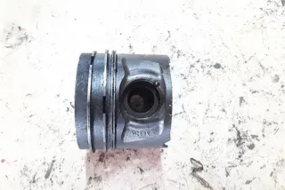 H268X , art12115710 Поршень Citroen C6 Арт 12115710, вид 3