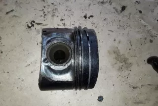 art12115814 Поршень Audi A6 C6 (S6,RS6) Арт 12115814, вид 1