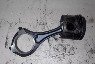 8340E , art12116823 Поршень Chrysler 300C 1 Арт 12116823